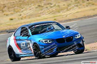 media/Mar-21-2025-Speed District (Fri) [[ac493b06ce]]/On Track/